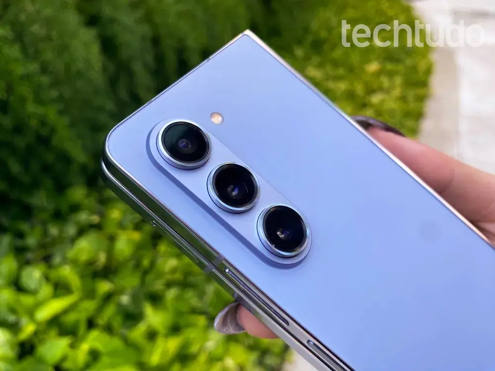 Melhores celulares da Samsung em 2023: veja sete modelos poderosos
