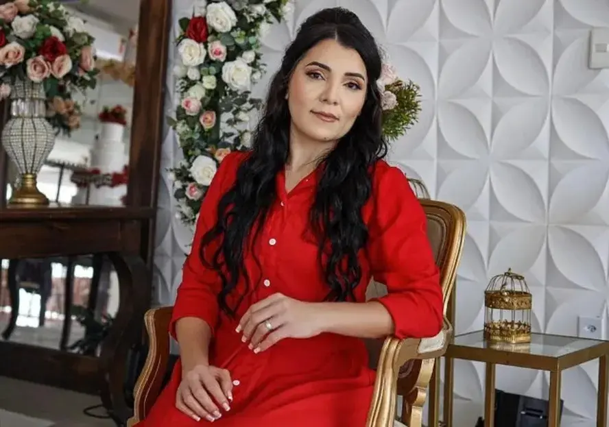 Sara Mariano: corpo de cantora gospel é encontrado carbonizado; veja o caso