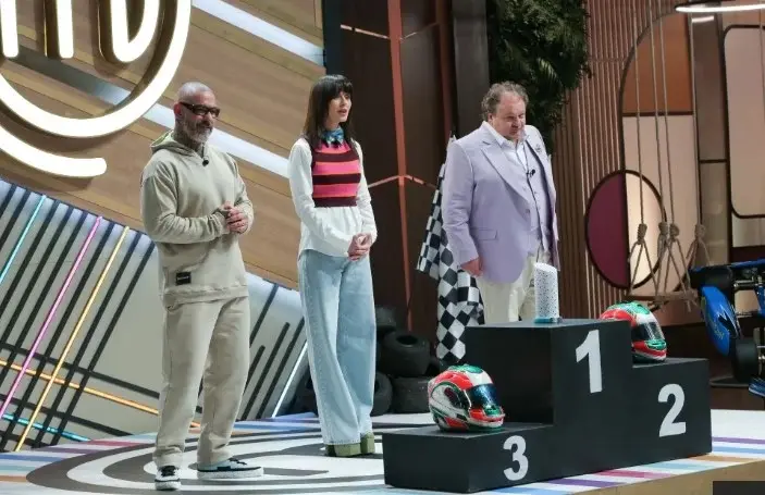 MasterChef: Band cancela duas versões do reality em 2024; Saiba mais