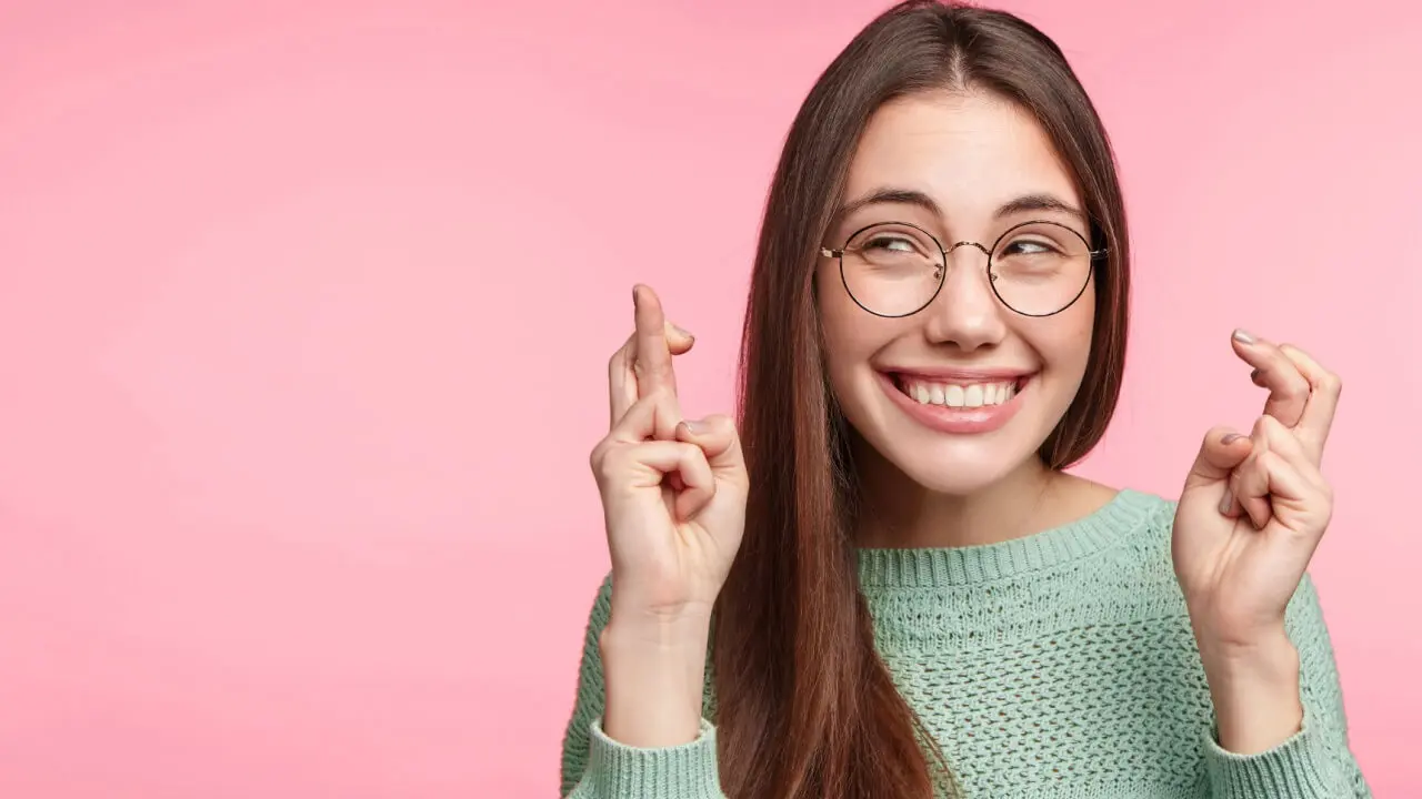 Signos mais sortudos de dezembro: será que o seu é um deles?
