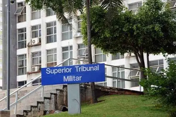 Concurso STM: edital para 240 vagas até junho de 2024!