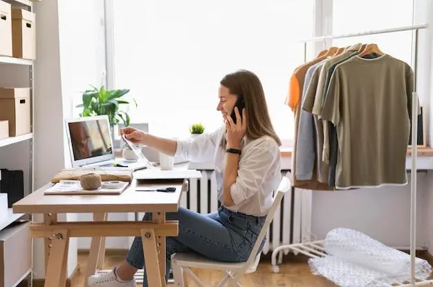 5 dicas essenciais para o marketing de empresas