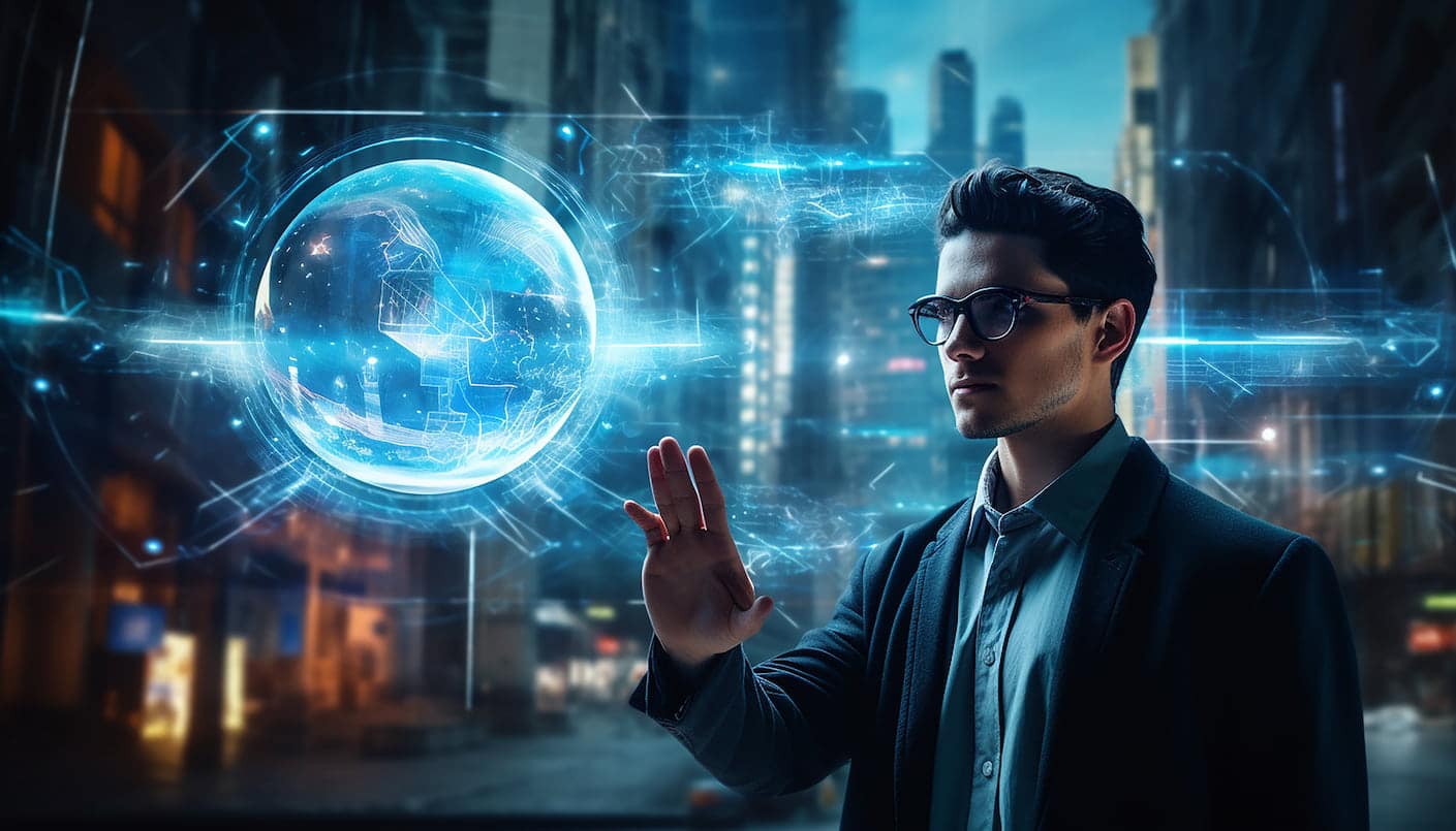 10 tecnologias que vão mudar a vida dos humanos ainda neste século