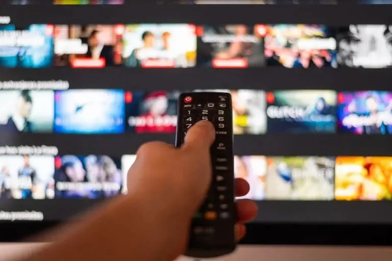 Preços dos streamings devem subir: qual assinar e qual cancelar agora?