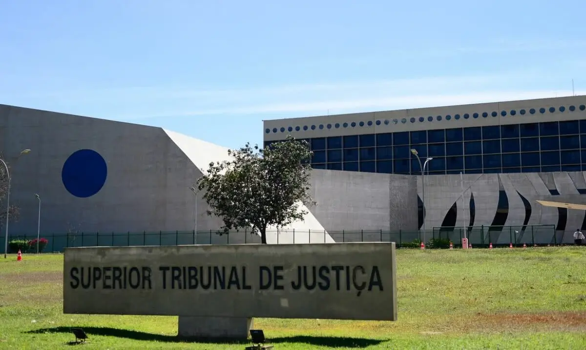 Concurso STJ: confira tudo o que se sabe sobre certame!
