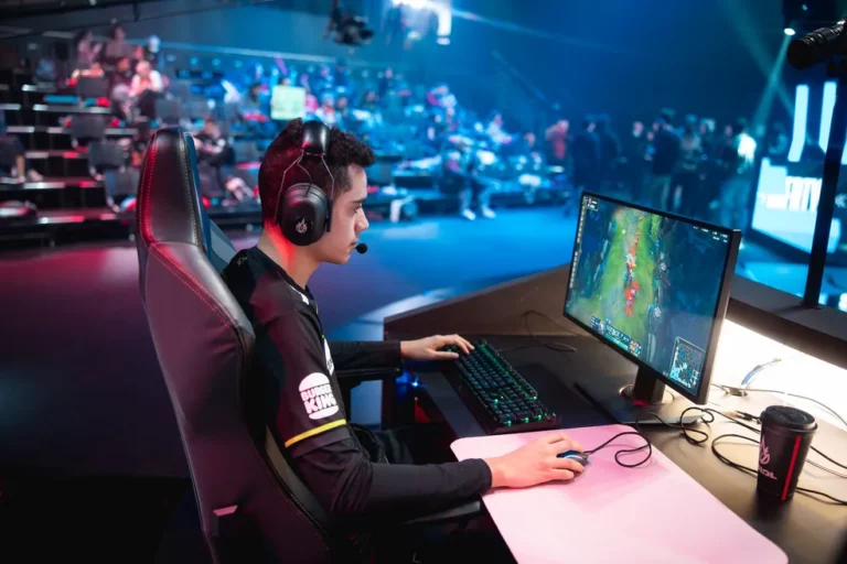 CBLOL 2024: Ceos aceita proposta da KaBuM e se despede da LOUD