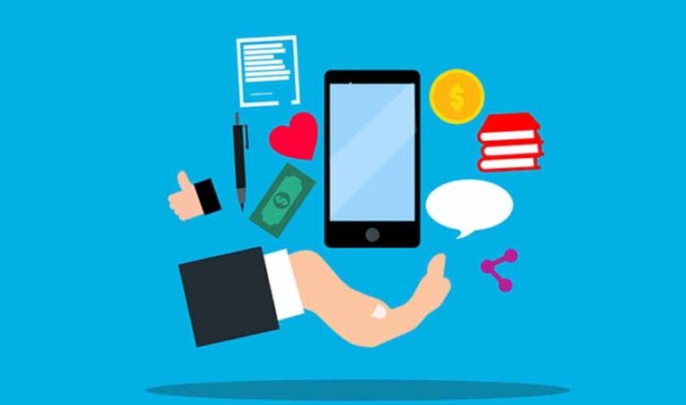 Descubra a experiência inovadora das apostas móveis com o aplicativo mais confiável do Brasil