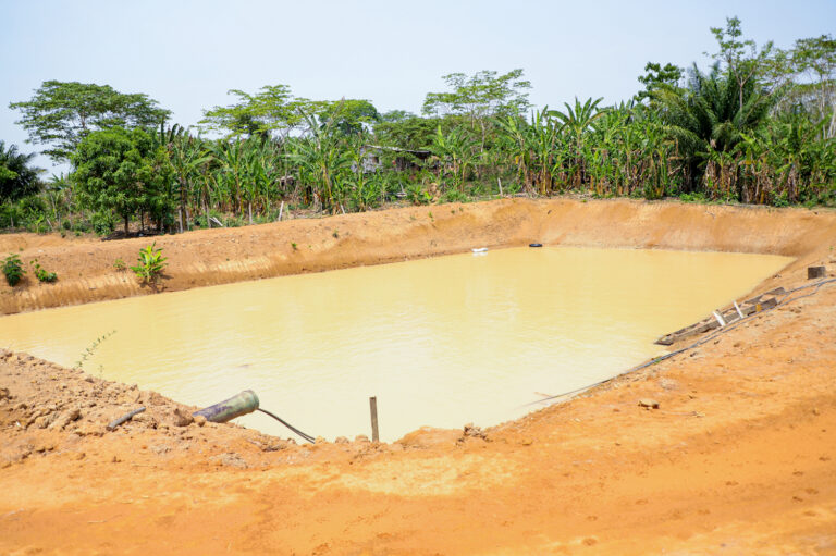 Prefeitura deve construir açudes para conter seca em Rio Branco; veja detalhes