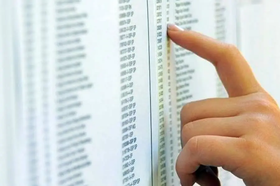 Com salários de até R$ 9 mil, Universidade Federal abre concurso público em janeiro