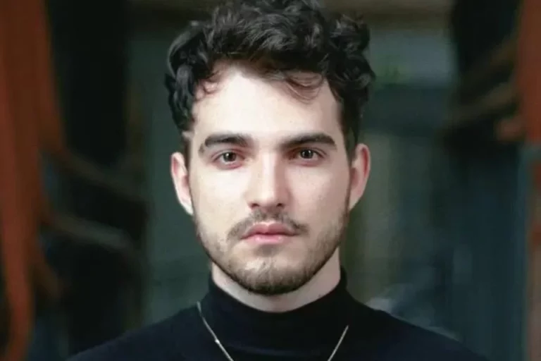 Exclusivo: perito analisa carro amassado por Jão e laudo surpreende