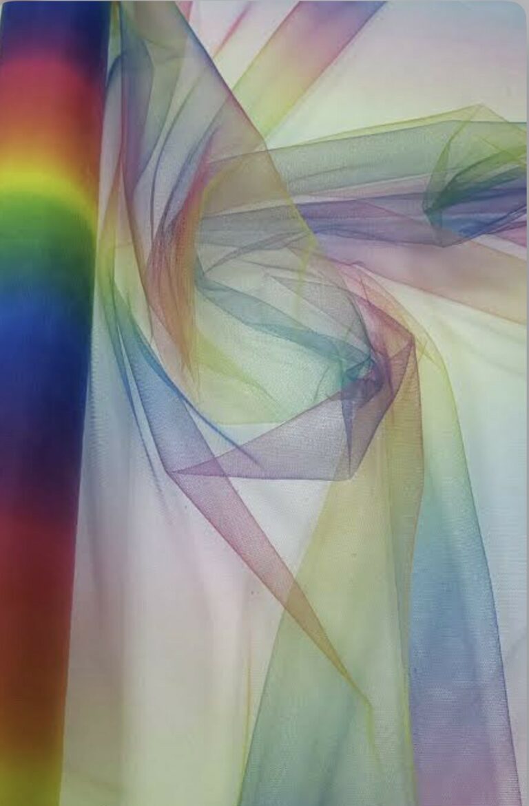 Além do arco-íris: desmistificando a fantasia da perfeição na vida real; confira artigo de Maysa Bezerra