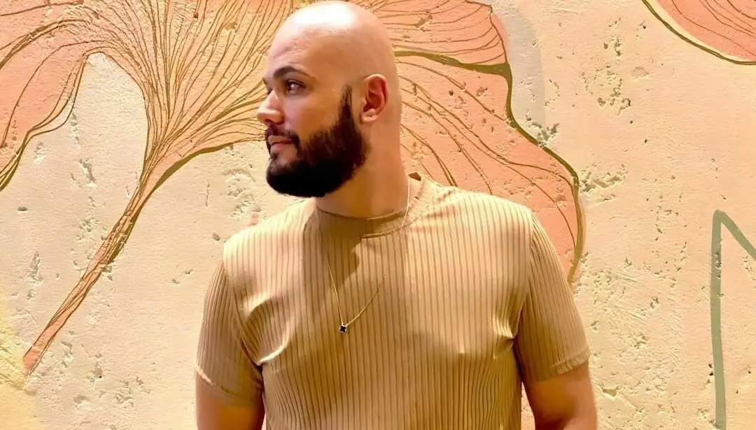 Acreano faz sucesso com massagem tântrica a domicílio: “Tenho até que rejeitar novos clientes”