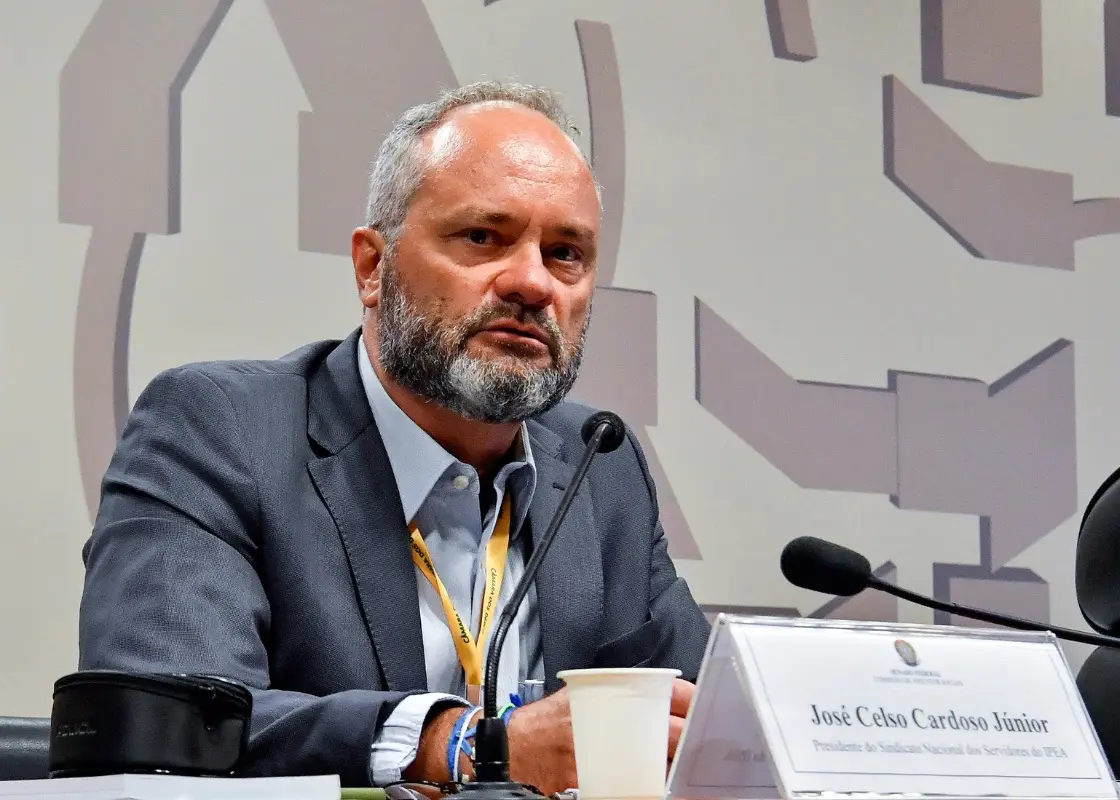 Concursos públicos: decreto que regulamenta certames será alterado, diz secretário
