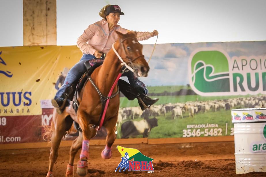 XIII do Campeonato acreano de três tambores começa dia 11 de novembro; saiba mais
