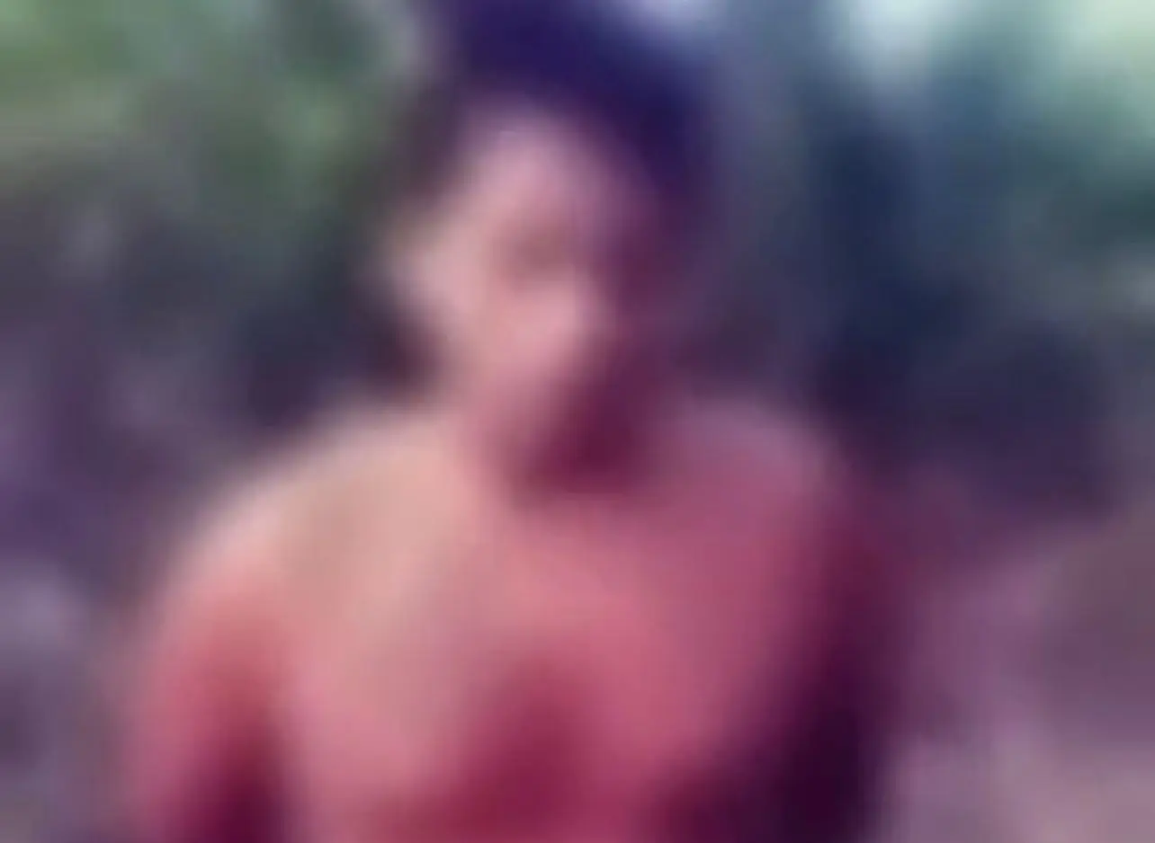 Homem é espancado e leva tiro na mão por conta de roubos em bairro de Rio Branco; assista