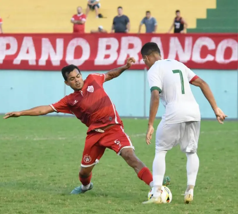 CBF divulga datas da Copa Verde; veja quando começa a competição