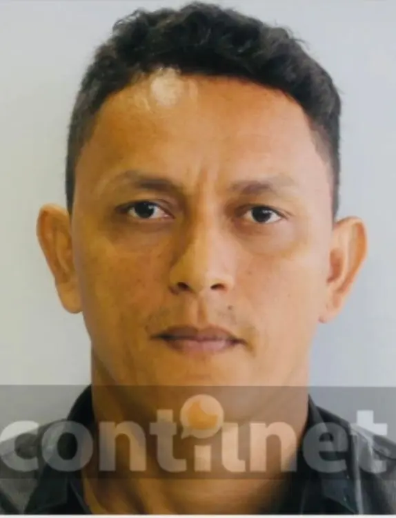 Comerciante é assassinado com quatro tiros; ele morava com filho de cinco anos de idade