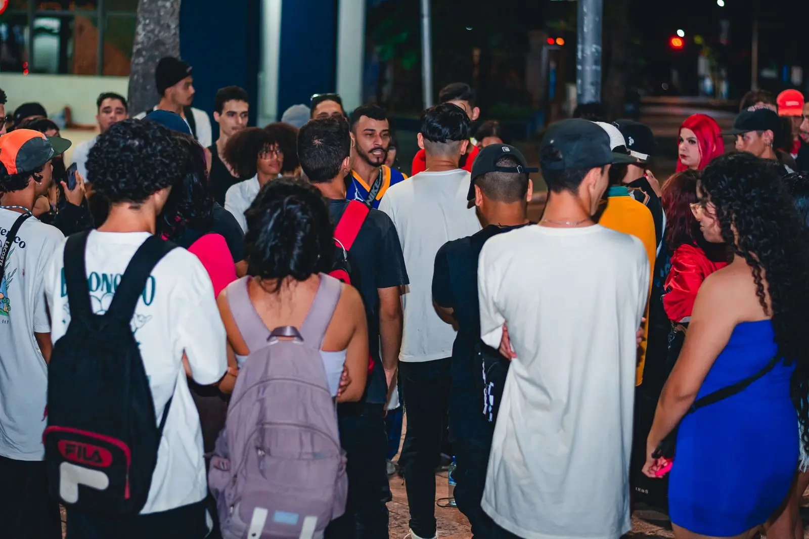 Um a cada três acreanos de 15 a 29 anos não estuda e nem trabalha, diz IBGE