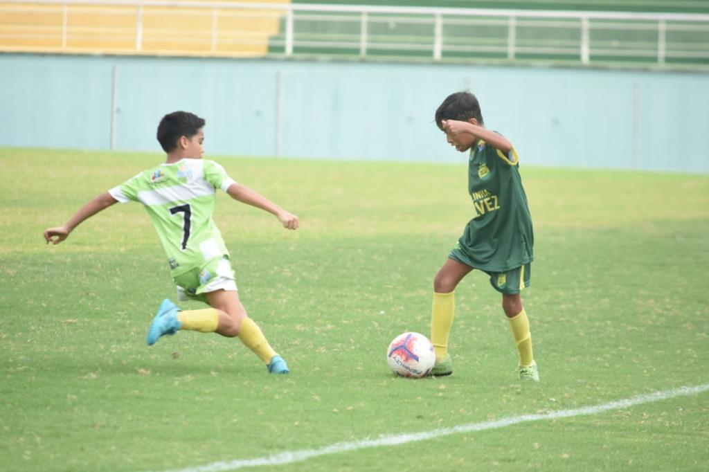 Campeonato Estadual terá três partidas importantes no Florestão