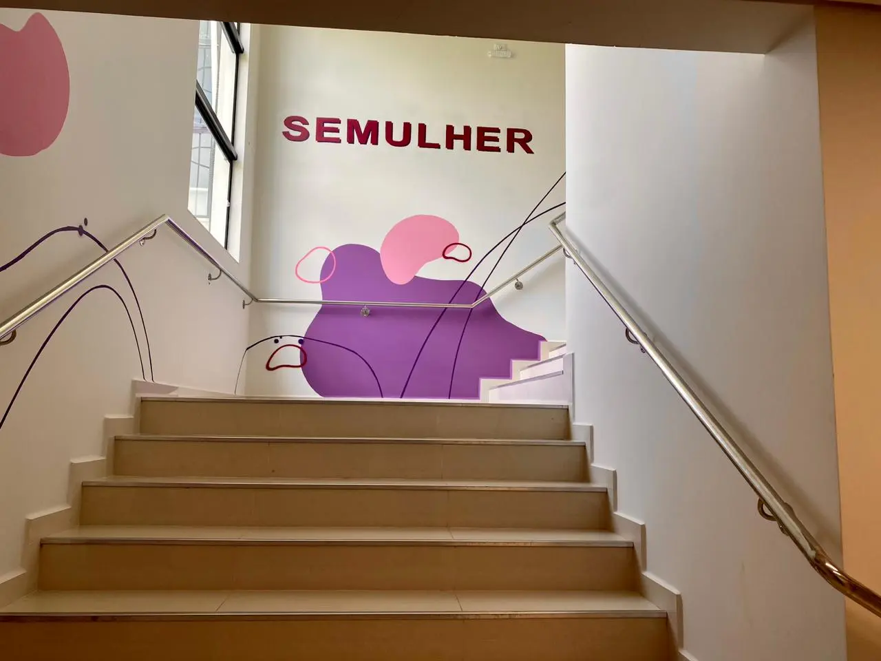 Governo do Acre inaugura sede da Secretaria da Mulher na próxima terça