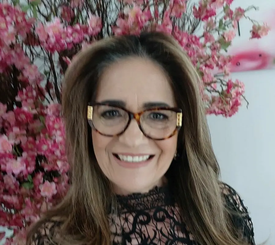 Professora Angela Bessa lança livro na área de Gestão e Habitação nesta sexta-feira, em Rio Branco