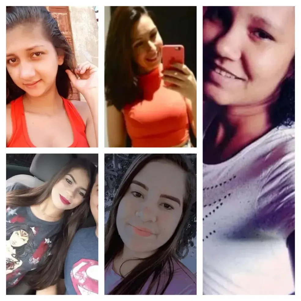 No dia da eliminação da violência contra a Mulher, relembre os casos que mais chocaram o Acre