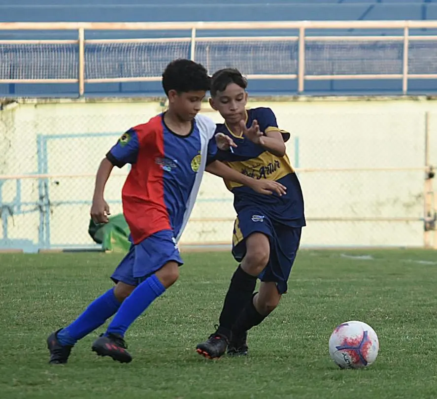 Campeonato Estadual com semifinais nesta segunda no Florestão
