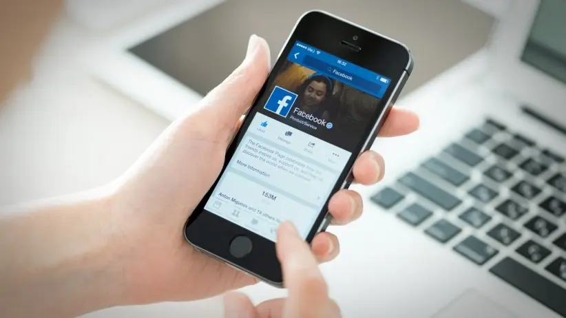 Como excluir sua página do Facebook sem dificuldades