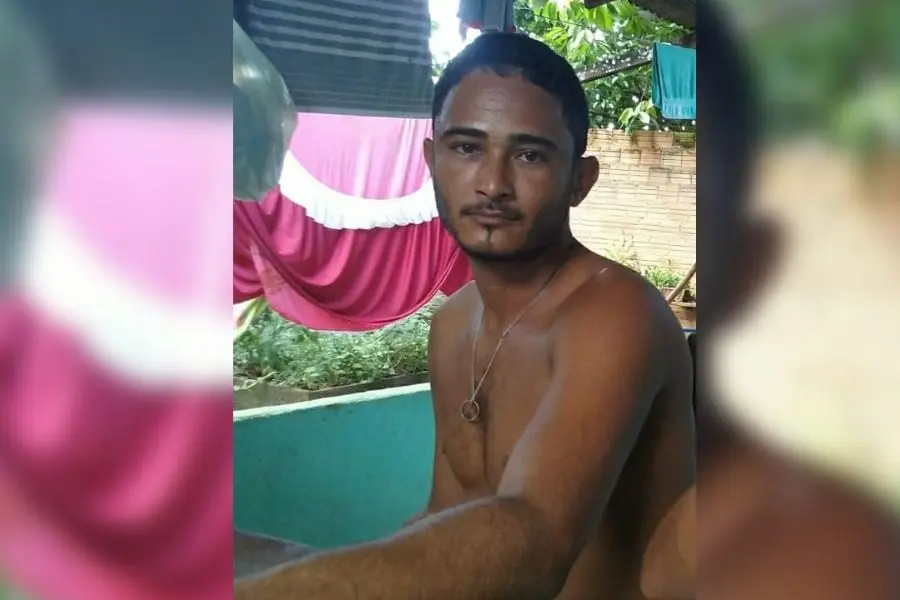 Família busca por paradeiro de homem desaparecido em Porto Velho