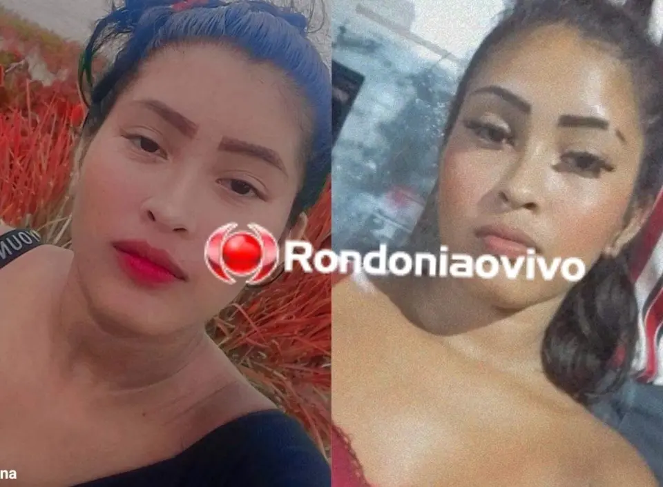 Crime macabro: mulher foi morta com tiro na cabeça e enterrada na mata