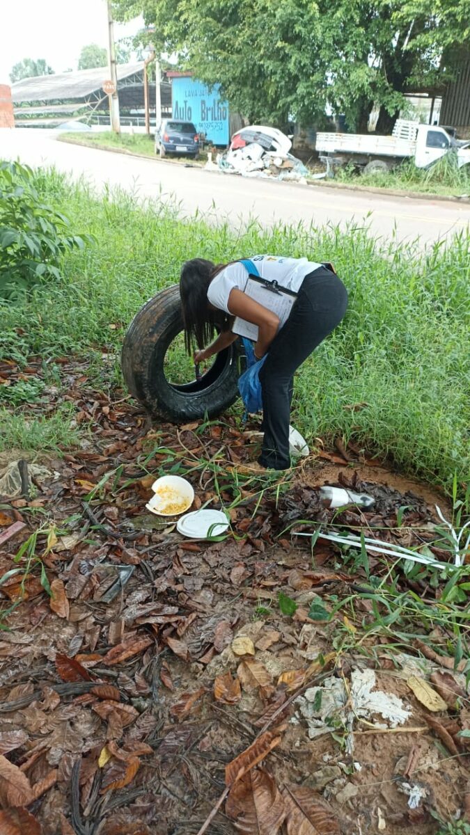 Rio Branco marca posse de aprovados no concurso público; veja nomes