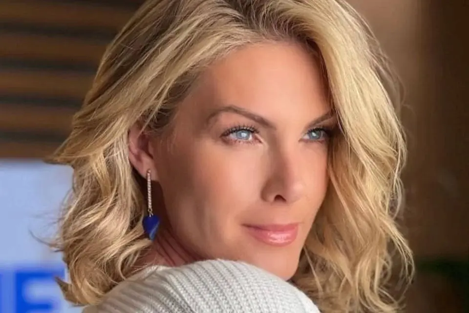 Relembre “acidentes domésticos” sofridos por Ana Hickmann