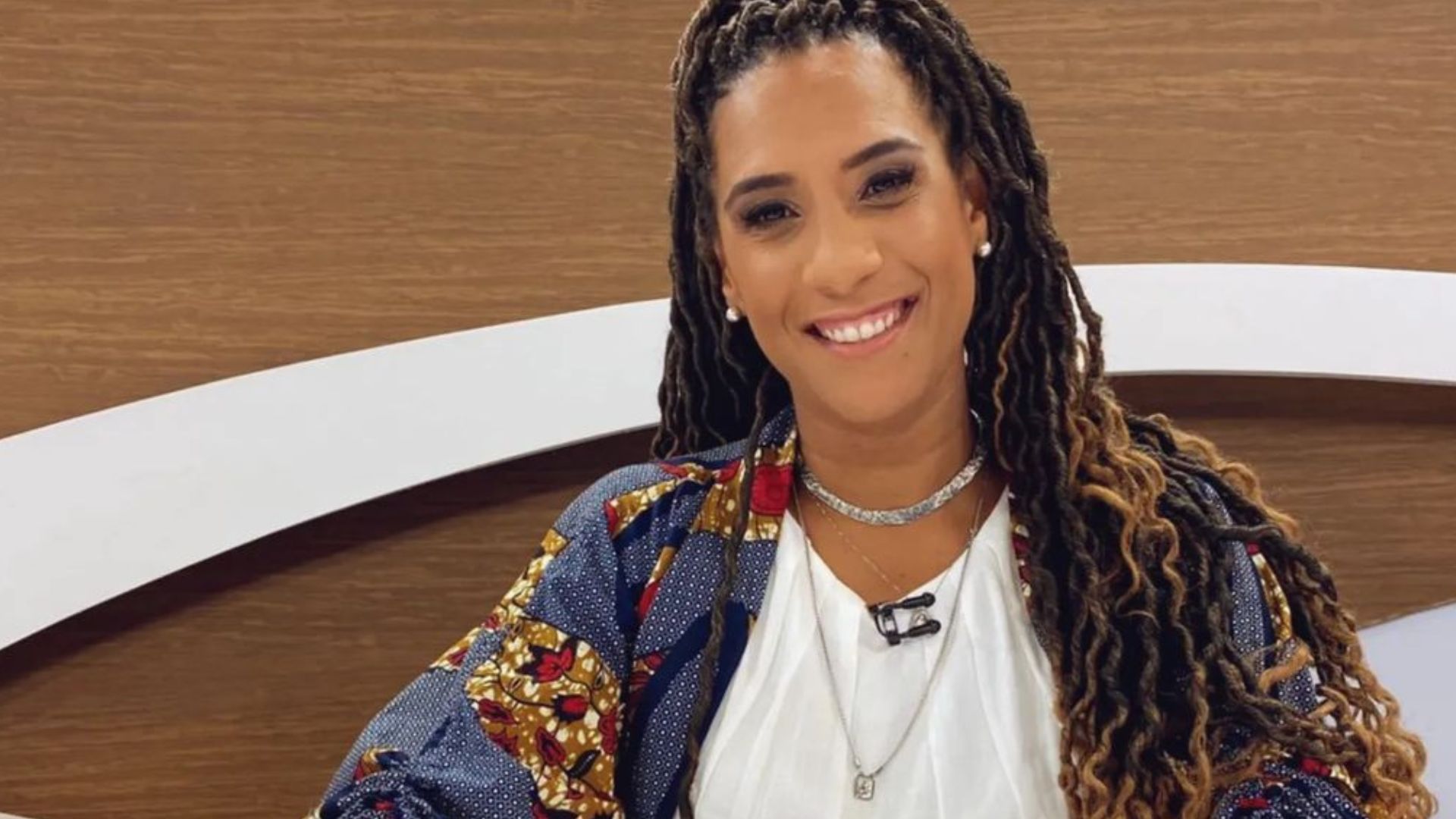 Com ministra Anielle Franco, Semana Acadêmica de Direito da Ufac acontece em dezembro