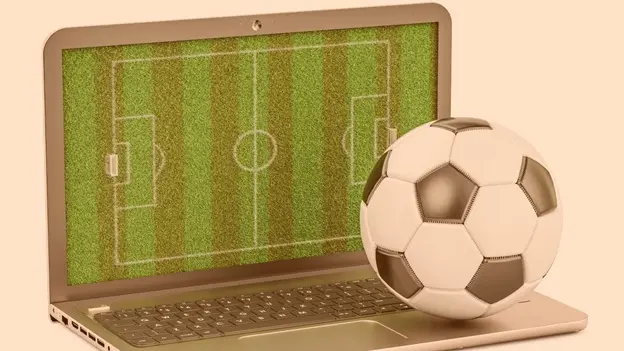 Como usar Handicap em apostas esportivas?