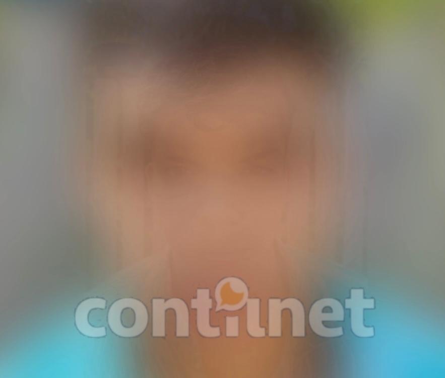 Adolescente envolvido em assalto com reféns morre após ser baleado pela PM durante confronto