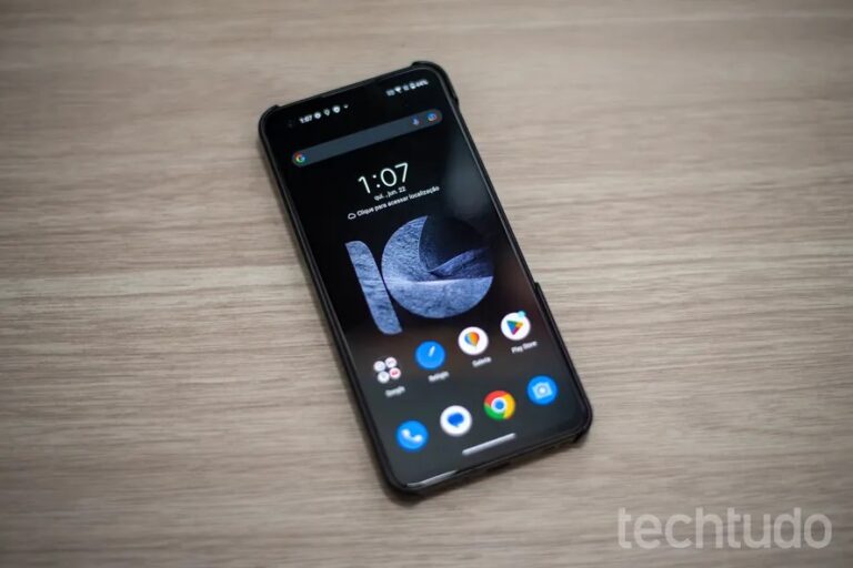 Asus lança Zenfone 10 no Brasil; veja preço e ficha técnica