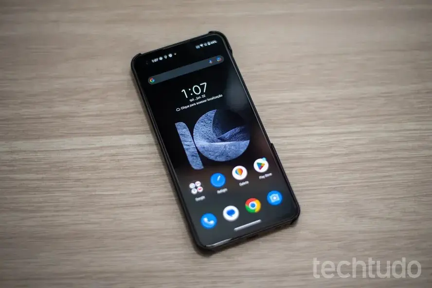 Asus lança Zenfone 10 no Brasil; veja preço e ficha técnica