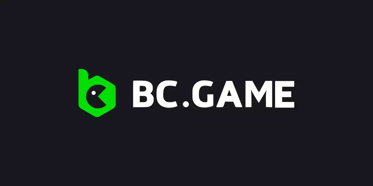 Maximize Ganhos na BC Game: Códigos Bônus 2023