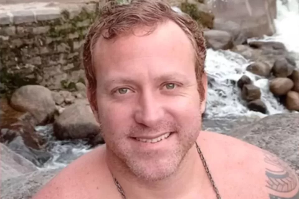 Ex-Malhação revela sequelas do vício em drogas: “Irreversíveis”
