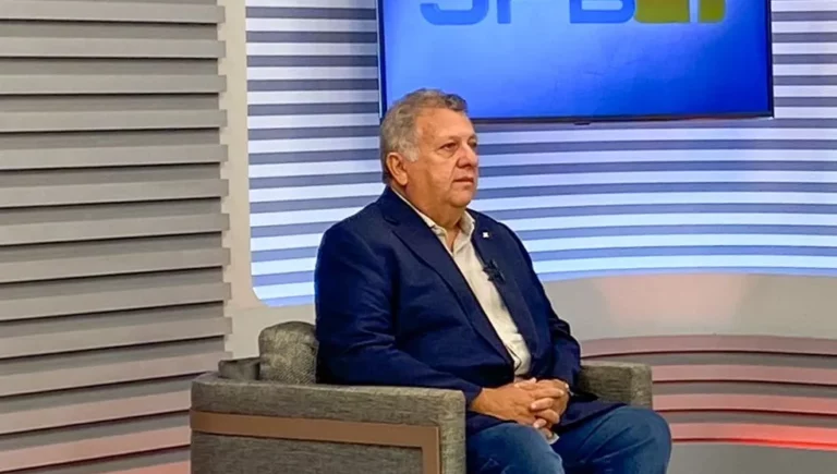 Caixa planeja concurso após programa de desligamento voluntário, diz presidente