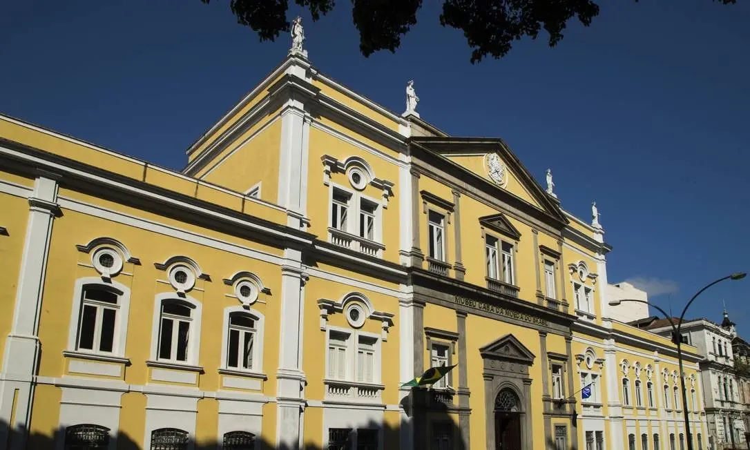Concurso Casa da Moeda: contrato com banca é publicado; veja!