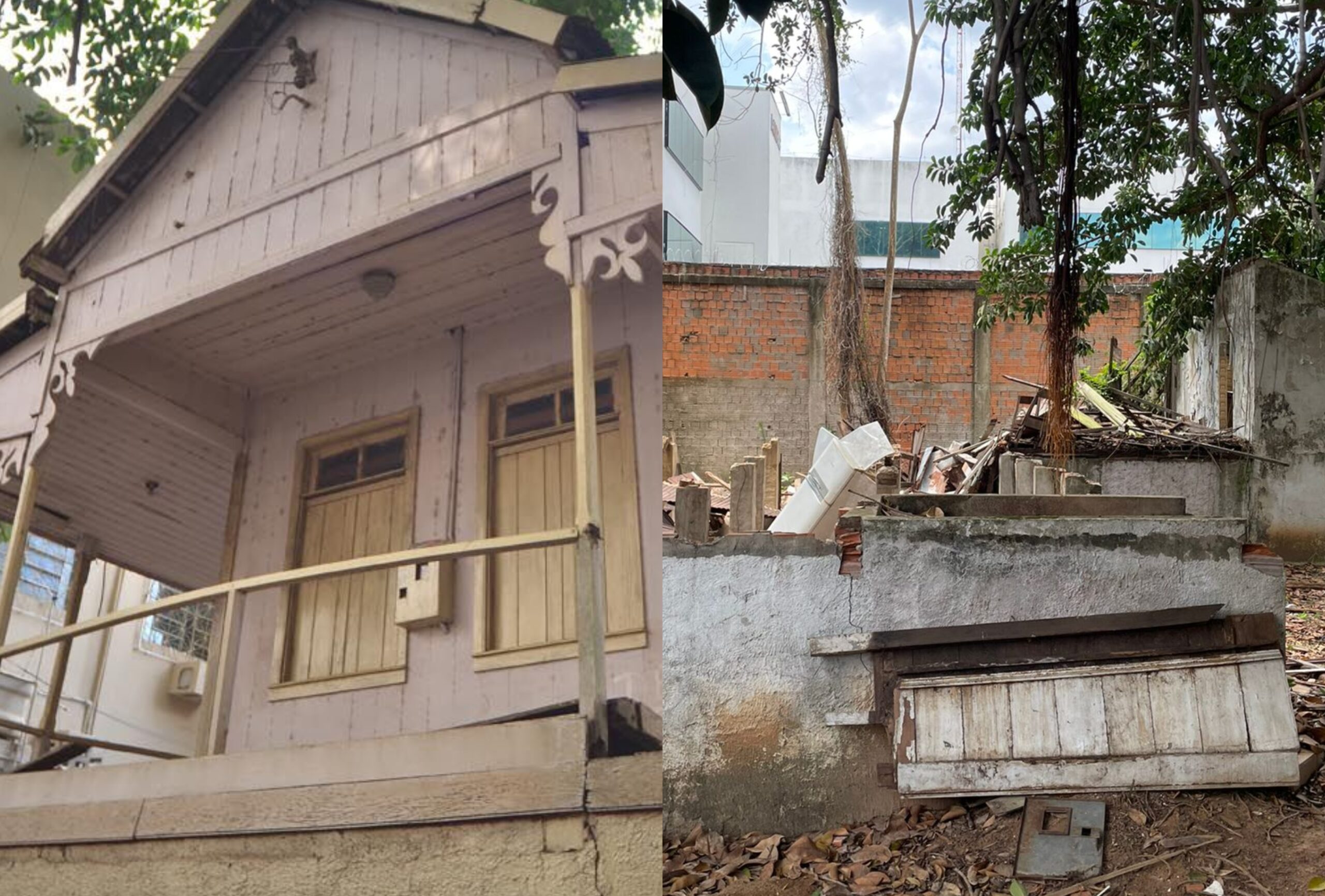 Construlino (da Casa do Construtor) on X: O sonho começou em 1993, na  cidade de Rio Claro-SP. Em 2020, já são mais de 290 unidades da Casa do  Construtor espalhadas pelo Brasil