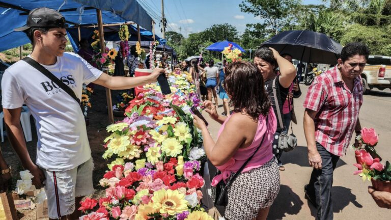 Mensagem de Dia de Finados: 15 frases para homenagear quem já partiu e permanece no coração