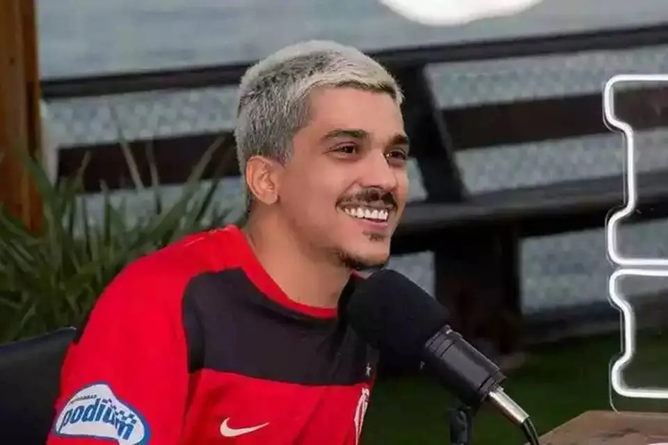 Chico Moedas estará no BBB24? Boninho responde
