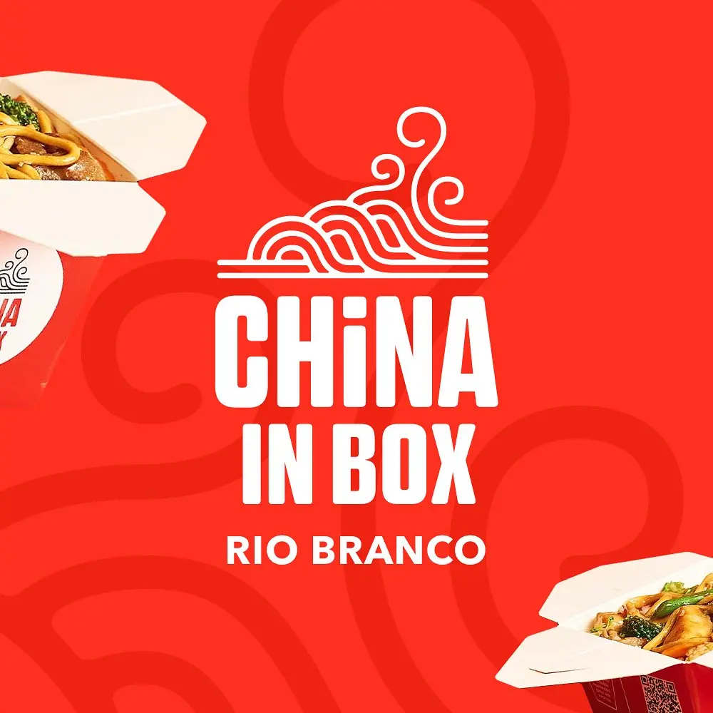 Com 30 anos de tradição, rede de comida chinesa chega a Rio Branco