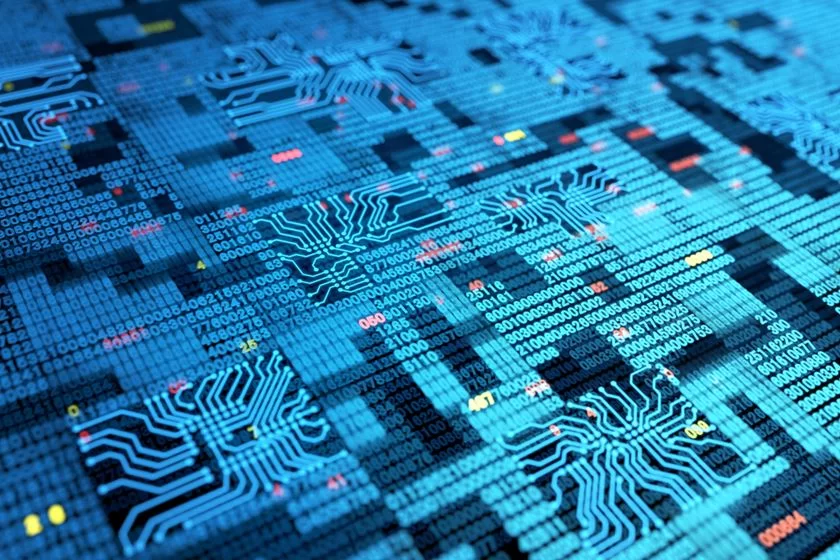 O que o Brasil deve fazer para ganhar competitividade na área digital