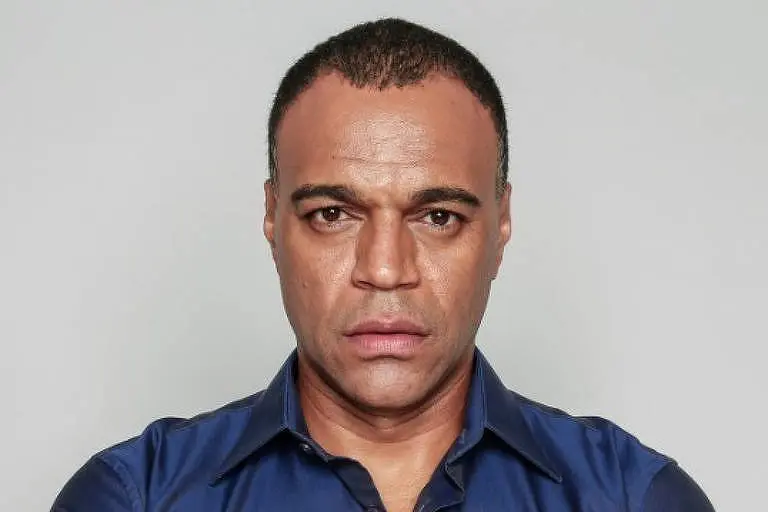 Denílson recusa ser garoto-propaganda da Serasa após fazer acordo com Belo por dívida