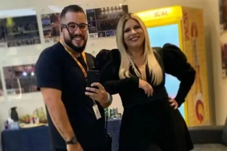 Família de Marília Mendonça pagará pensão para filho de produtor morto