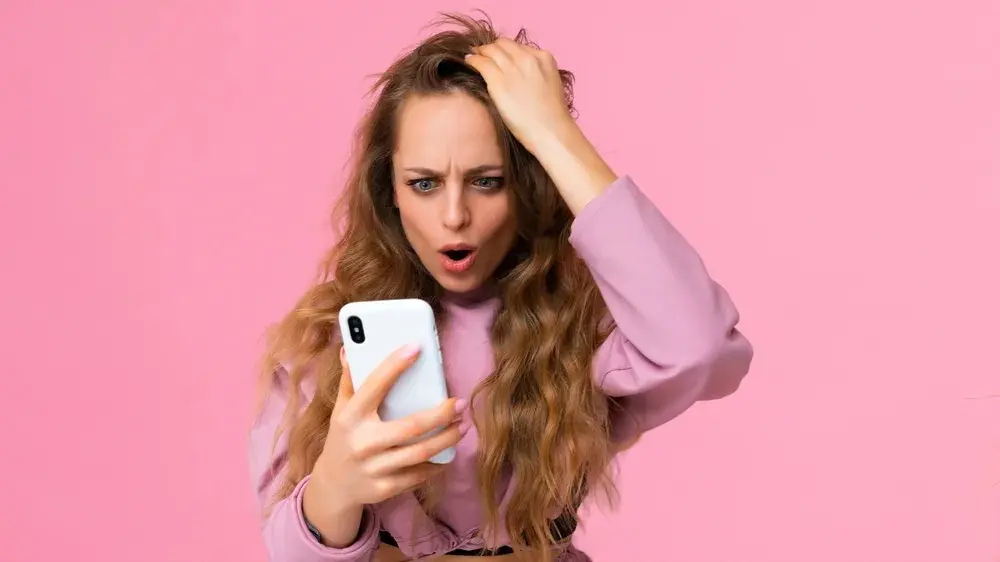 O que é login? 12 termos que você precisa conhecer para usar a Internet