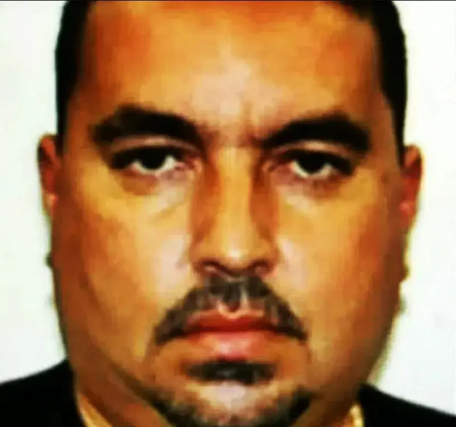‘Pacto macabro’: homem é condenado por matar o marido da amante para herdar os bens da vítima